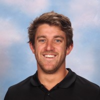 Sam Steedman