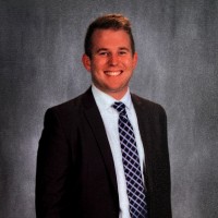 Jeff Thigpen