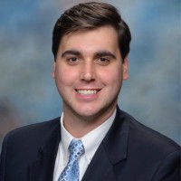 Nick Gorski