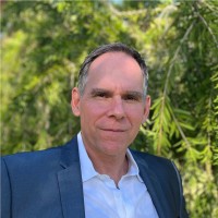 Michael Koch