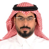 Abdullah Alqarni