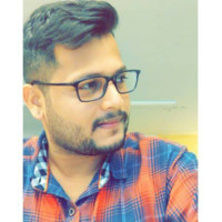 Jay Panchal