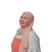 Siti Rahmah