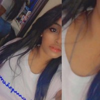 Maria Pichardo