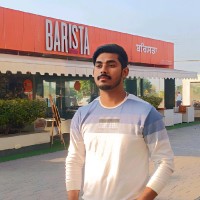 Rohit Maji