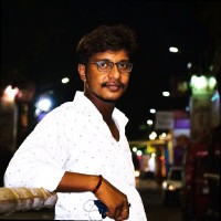 Swarnajit Sadhukhan