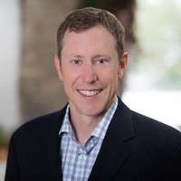 Christopher Steele