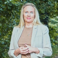 Helle Rex