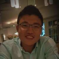 En Ze Chong （秦恩泽）