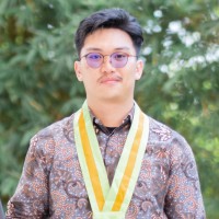 Ahmad Reza S
