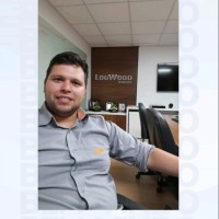 Tiago Renan Ferreira da Silva