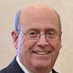 Jim Mcmanus