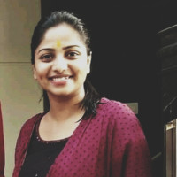 Abarna Verma