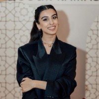 Zumra Saeed