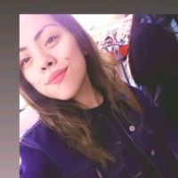 Samara Salinas Torres