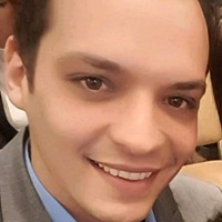 Michaël Da Costa Lima