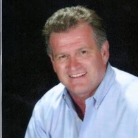 Scott L. Mcnabb Gri,Abr,Srs