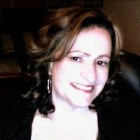 Judy Green
