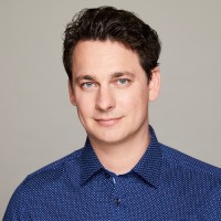 Peter Forner