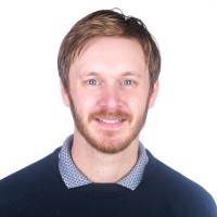 Jamie Denny