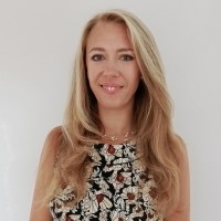 Anna Wilmott-Stanton