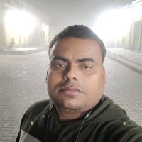 Vishal Anand