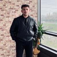 Burak Ati̇k