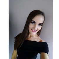 Jocelene Manes