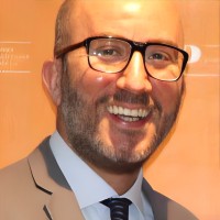 Ebrahim Kermanchi