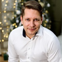 Mario Mölder