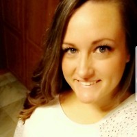 Meghan Lambeth