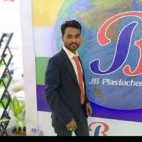 Pawan wahule