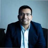 Marden Cabellos Pérez