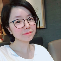 Helen Jiang