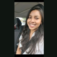 Jayanti Das