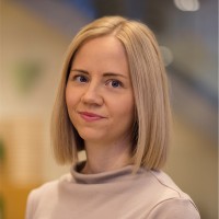 Alina Tuononen