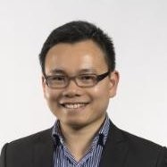 Van Bui