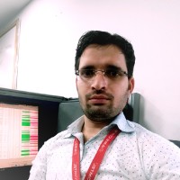 Mahfooz Alam