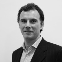 Nicola Verdun di Cantogno