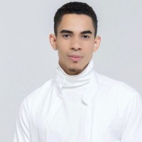 Victor Almanzar