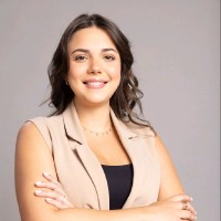 Jéssica Borges