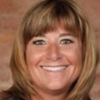 SUSAN CRAIN