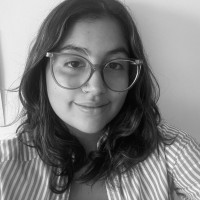 Dayanna Robles