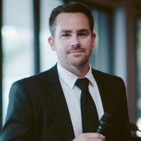 Matt Roberts