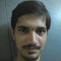 Yagya Bajpai