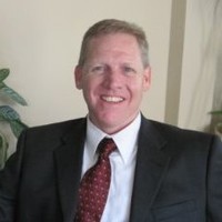 Rob Hendry