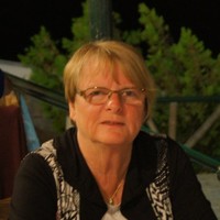 Marie-Louise Brunell