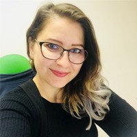 Adina Șipoș