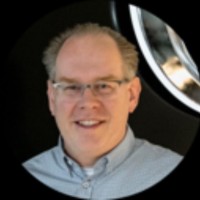 Rainer Janaschke