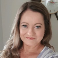Rachelle Chilcott